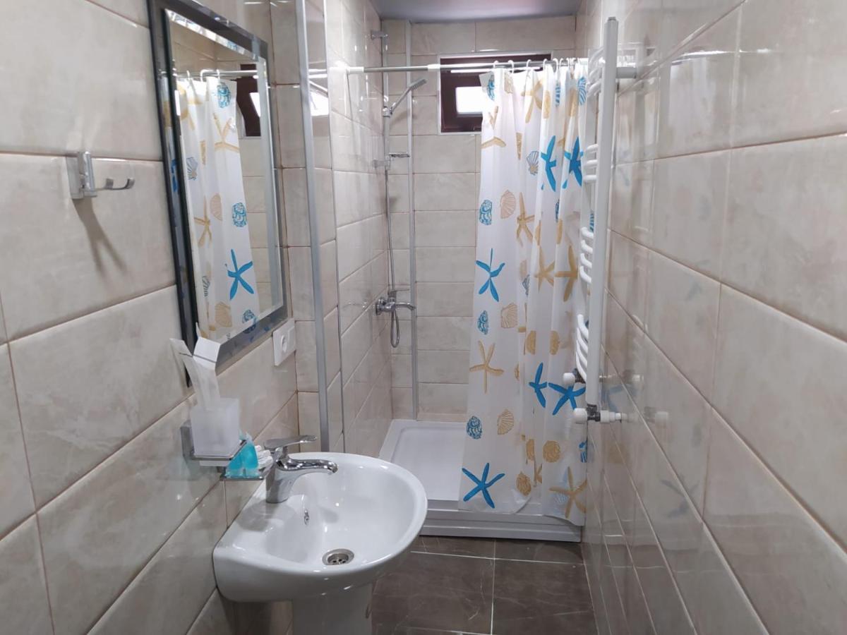 Apartment Dry Bridge Tbilisi ภายนอก รูปภาพ